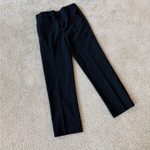 Like New. Size 12 Cat & Jack Boys Dress Pants